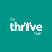the thrive team limited