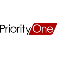 priority one it limited