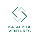 katalista ltd