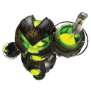 stone and glass group limited