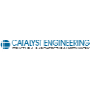 catalyst engineering limited
