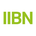 iibn limited