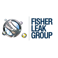 fisher leak group limited