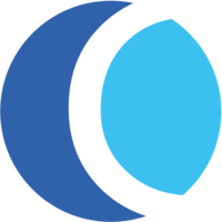 clearly jobs limited