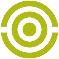 legal clarity limited