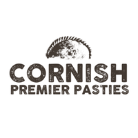 cornish premier pasties limited