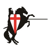 st georges pest control ltd