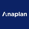 anaplan limited