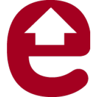 elevate field marketing limited