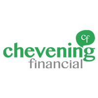 chevening financial ltd