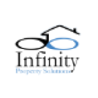 infinity property solutions limited