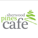 sherwood pines cafe limited