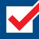 check point consulting limited