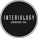 interiology limited
