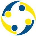 premier asset finance limited