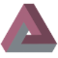 apex software innovations ltd