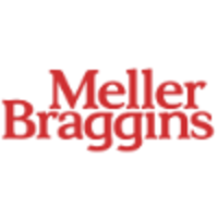 meller braggins limited