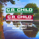 c. r. child and partners limited