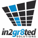 in2gr8ted solutions ltd