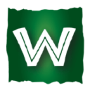 wingham wildlife park (2008) limited