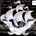 creative pond covers limited