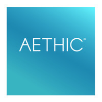 aethic ltd