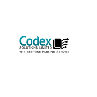 codex solutions limited