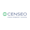 censeo limited