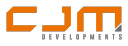 cjm developments limited