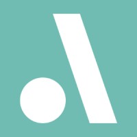 apollo solutions limited