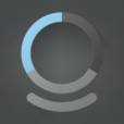 sound research limited