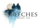 beeches homes limited
