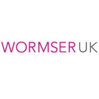 wormser uk limited