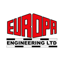 europa engineering group limited