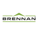 brennan enterprise limited
