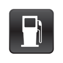 commercial fuel solutions limited