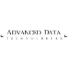 advanced data technologies limited