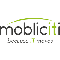 mobliciti ltd.
