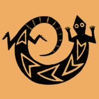 curly lizard films ltd