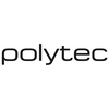 polytec limited