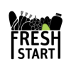 fresh start limited