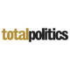 total politics limited