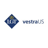 lgt wealth management us limited
