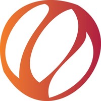 soleberry advisory limited