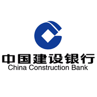 china construction bank (london) limited