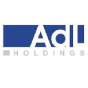 adl holdings limited