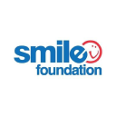 hey smile foundation