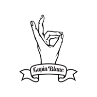 lapin blanc limited