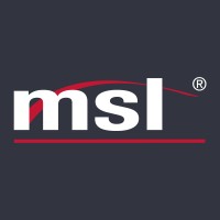 msl property care services limited