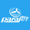 parajet international ltd